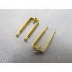 Billing Boats Mast Fittings (2)