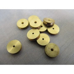 Billing Boats Wirereel (10)