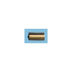Billing Boats Yard Fittings 8 x 15mm (2)