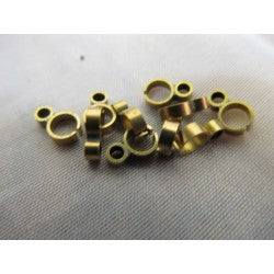 Billing Boats Ring 5mm (10)