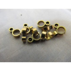 Billing Boats Ring 5mm (10)