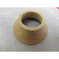 Billing Boats Wooden Top