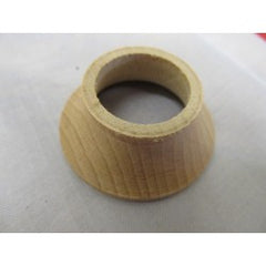 Billing Boats Wooden Top