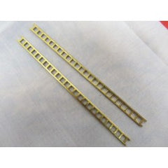 Billing Boats Ladder 5 X 100mm (2)