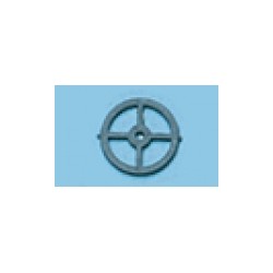 Billing Boats Handwheel (5)