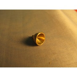 Billing Boats Lamp 10x10mm