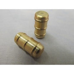 Billing Boats Life Raft 9 x 20mm (2)