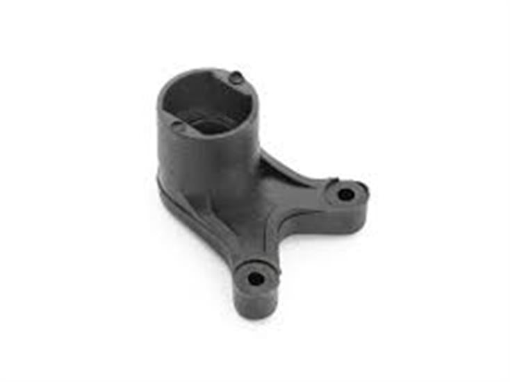 Blackzon Steering Arm