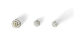 Blackzon Transmission Gear set