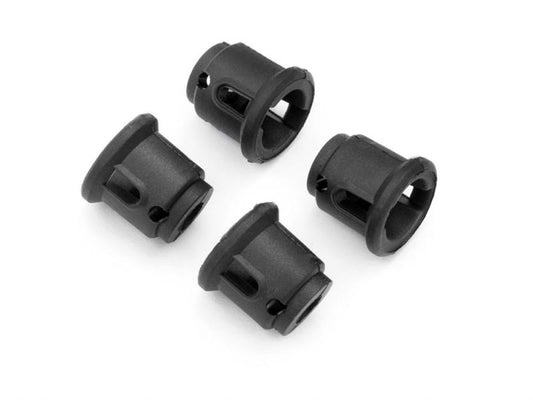 Blackzon Slyder Diff. Outdrive Cups