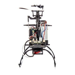 120 S2 RTF with SAFE Technology