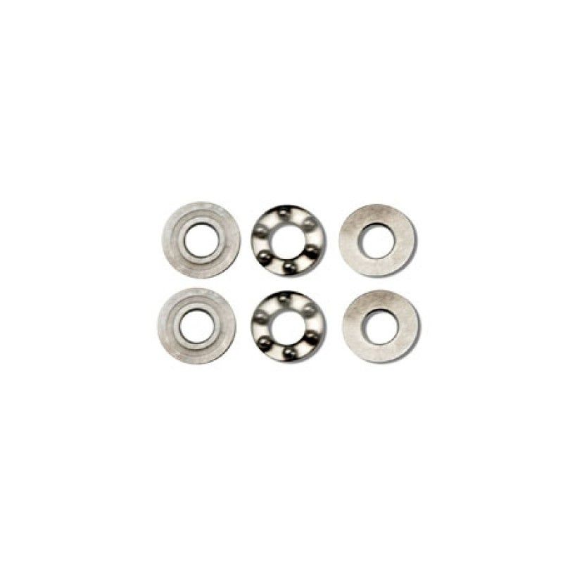 2.5x6x3 Thrust Bearing (2)