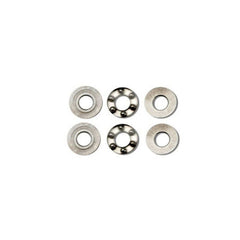 2.5x6x3 Thrust Bearing (2)