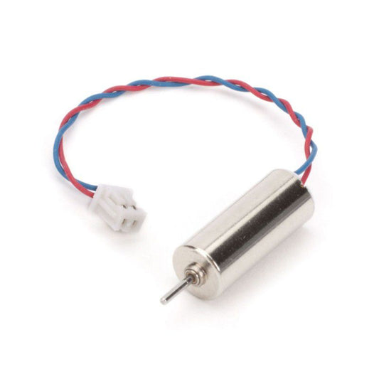 Motor, CCW Rotation: nQ X (White End With Red/Blue Wire)
