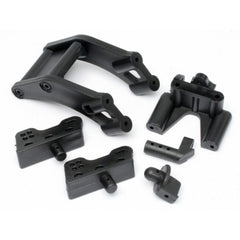 Deck Wing Holder (Lightning 2)