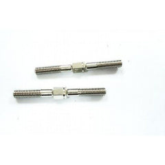 4x40mm Turnbuckle