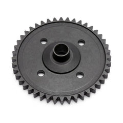 44T Stainless Centre Gear