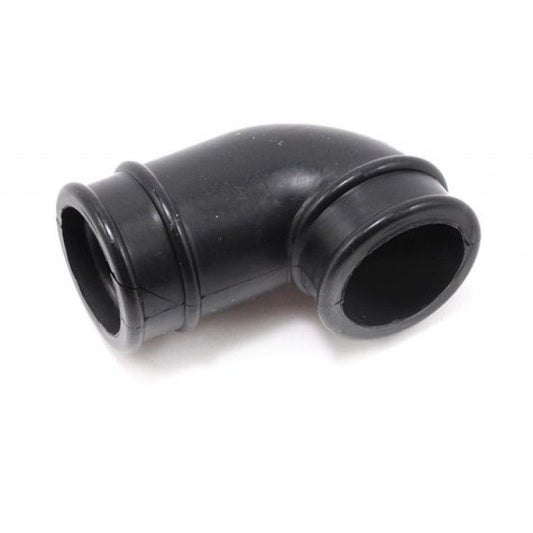 1/8 Air Filter Connector