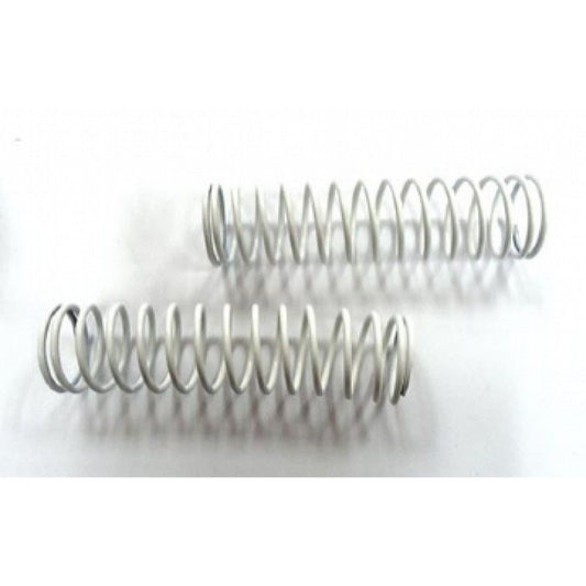 Hard Shock Springs STD- Lightning Pro II
