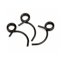 Clutch Springs 3 shoe 0.9mm