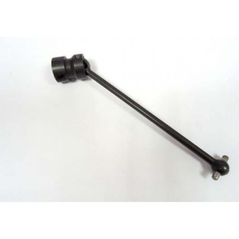 Rear Centre Drive Shaft CVD 'Pro'