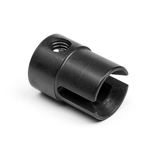 Drive Cup (Output Joint)