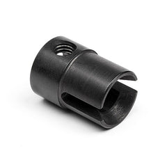 Drive Cup (Output Joint)