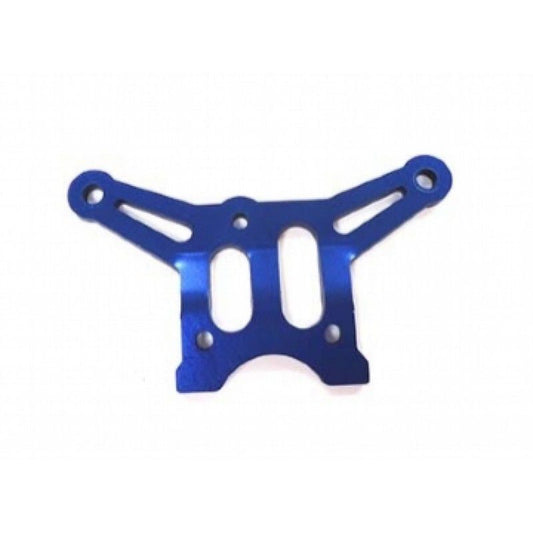Steering Holder reinforcement 6061 3mm