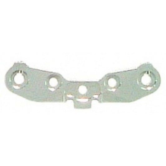 Rr Suspension Holder 5mm thick 7075 Alloy