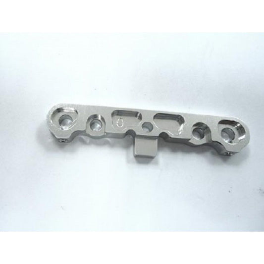 Ft. Suspension Holder 5mm thick 7075 Alloy 0 Degree