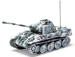Corgi 1/50 Panther Tank