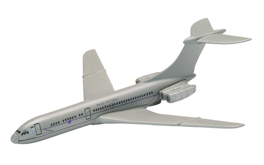 Corgi Vickers VC10