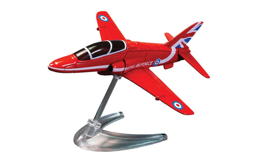 Corgi RAF Red Arrows Hawk