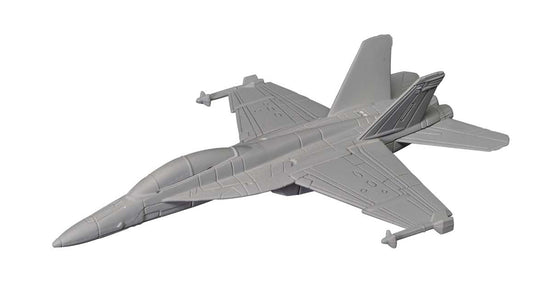 Corgi F/A18 Super Hornet