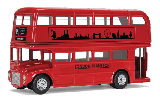 Corgi Best of British: Routemaster