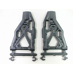 Front & Rear Lower Arms Pivot Ball