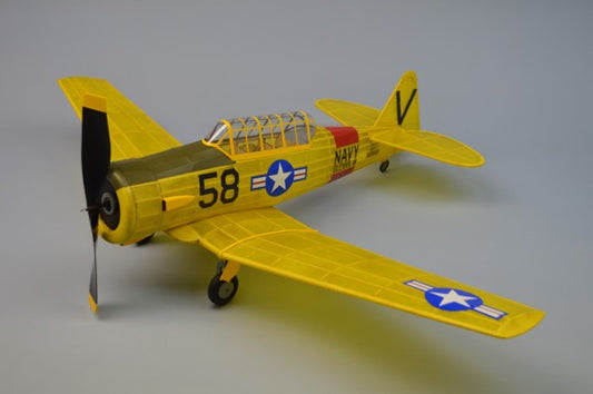 Dumas 30" AT-6 Texan