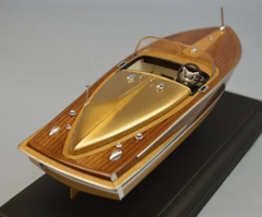 Dumas 1/24 1955 Chris-Craft Cobra