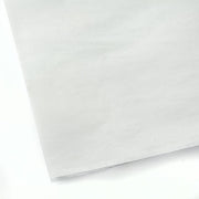 Dumas 20"x30" White Tissue (960 shts