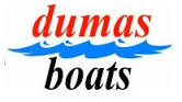 Dumas Dumas Catalogue