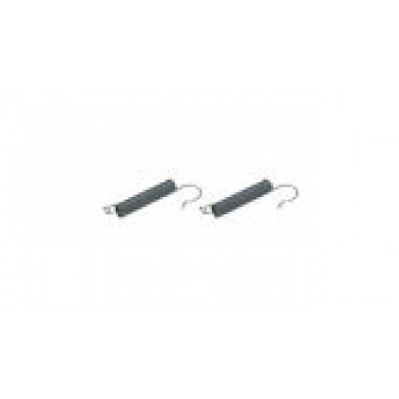 Throttle Return Springs (2)