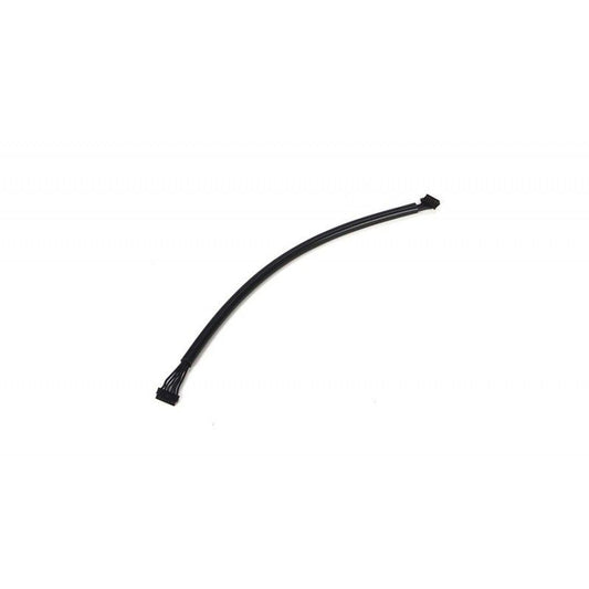 Flexible Sensor Wire, 175mm