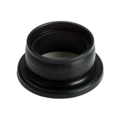 Engine Header Seal: DPS21/28