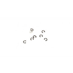 3mm E-Clip (8)