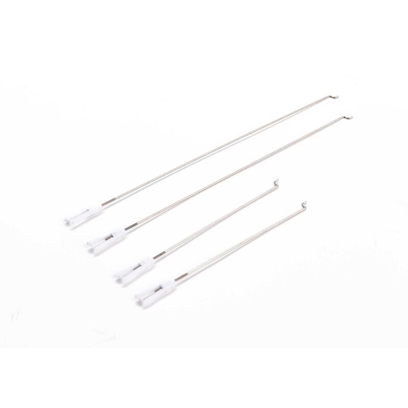 Control Link Set: Slow Ultra Stick