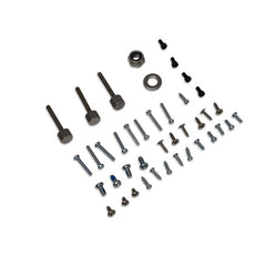 Updated Main Gear Leg Set: Slow Ultra Stick 1.2m