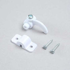Nose Gear Steering Arm: T-28 (Replaces PKZ4408)