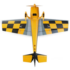 Extra 300 3D 1.3m BNF Bsc w/AS3X & SAFE Select