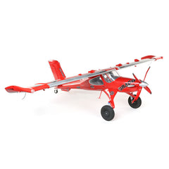 DRACO 2.0m with Smart BNF Basic by Eflite