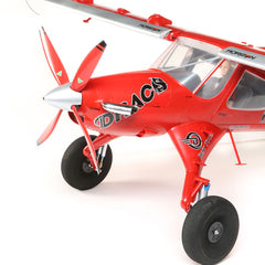 DRACO 2.0m with Smart BNF Basic by Eflite